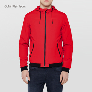 Calvin Klein/卡尔文克雷恩 J305083