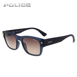 POLICE 955P