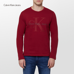 Calvin Klein/卡尔文克雷恩 4AFKFJ2