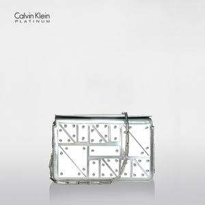 Calvin Klein/卡尔文克雷恩 GH0066
