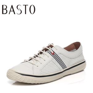 BASTO/百思图 BFN03BM7