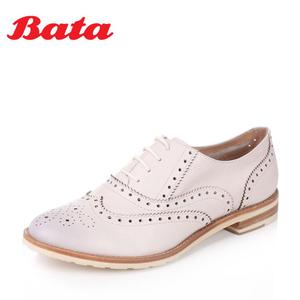 BATA/拔佳 AWG20BM7