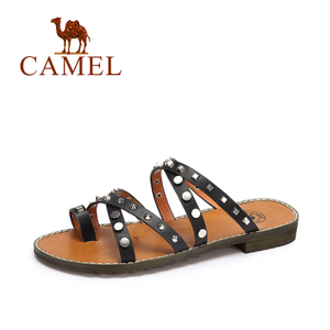 Camel/骆驼 A72296610