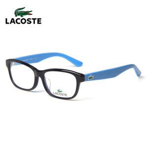 Lacoste/拉科斯特 L2729