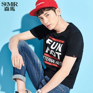 Semir/森马 12-037001054-9000