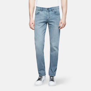 Calvin Klein/卡尔文克雷恩 J305121-911