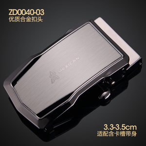 ZD0040-03