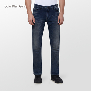 Calvin Klein/卡尔文克雷恩 J301156J30