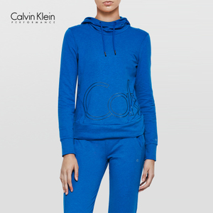 Calvin Klein/卡尔文克雷恩 4WF6W302