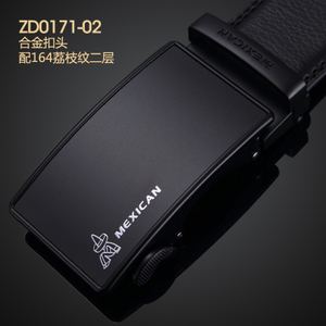 DX810028M-02-ZD0171