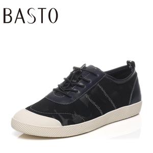 BASTO/百思图 BIF06BM7