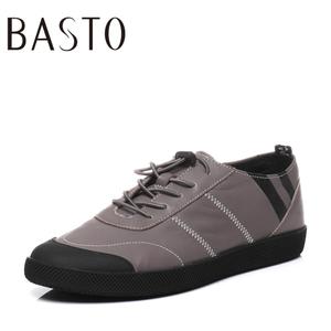 BASTO/百思图 BIF01AM7