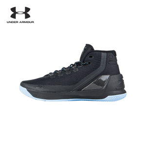 UNDER ARMOUR 1269279-004