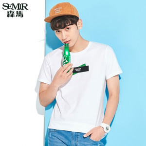 Semir/森马 19-037001208