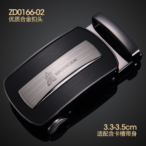 ZD0166-02