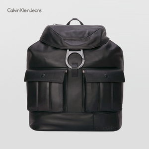 Calvin Klein/卡尔文克雷恩 HH1252