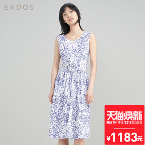 Erdos/鄂尔多斯 E275I3007