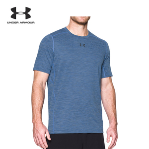 UNDER ARMOUR 1297890-464