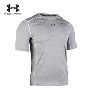 UNDER ARMOUR 1297890-101