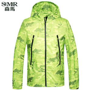 Semir/森马 13-027091011