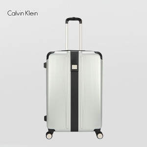 Calvin Klein/卡尔文克雷恩 LH418BK6