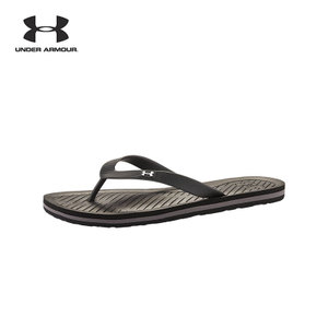 UNDER ARMOUR 1252506-001