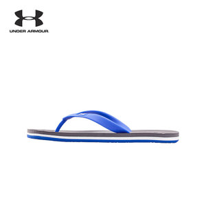 UNDER ARMOUR 1252506-040