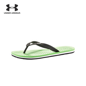 UNDER ARMOUR 1252506-300