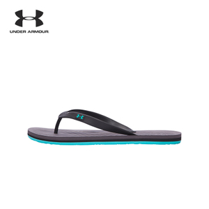 UNDER ARMOUR 1252506-044