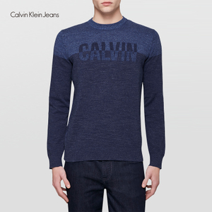 Calvin Klein Jeans J301230J30