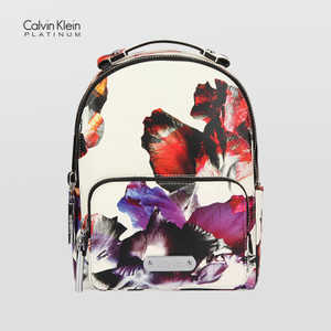 Calvin Klein/卡尔文克雷恩 GH0194