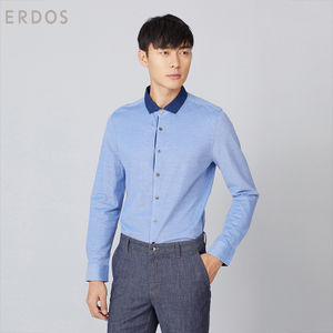 Erdos/鄂尔多斯 E175H0040