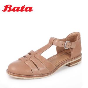 BATA/拔佳 AWG02BK7