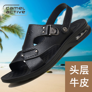 Camel Active/骆驼动感 O5682