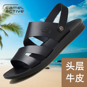 Camel Active/骆驼动感 O7230