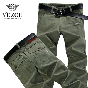 Yezoe/英佐 YZ17250057-YZ1