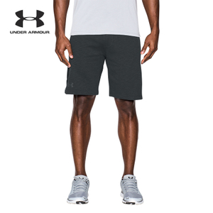 UNDER ARMOUR 1294262-001