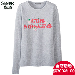 Semir/森马 19-017010206