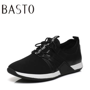 BASTO/百思图 BHG09AM7