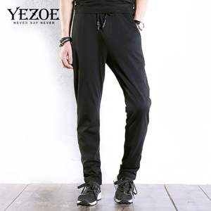 Yezoe/英佐 YZ16236021-6018