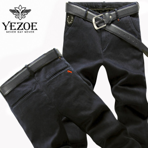 Yezoe/英佐 YZ16303335-335