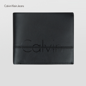 Calvin Klein/卡尔文克雷恩 HP0726