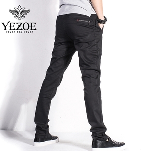 Yezoe/英佐 YZ17200129-129