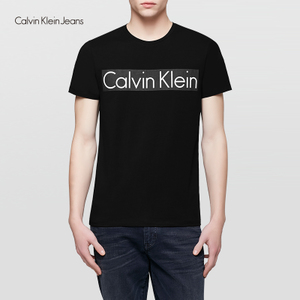 Calvin Klein/卡尔文克雷恩 J305110J30