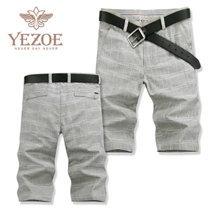 Yezoe/英佐 YZ17200603-603