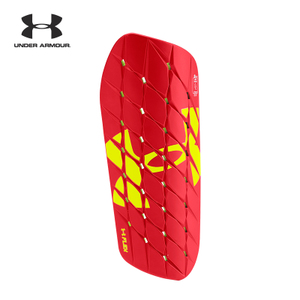 UNDER ARMOUR 1273610-600