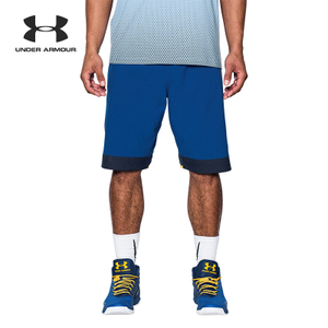 UNDER ARMOUR 1290556-400