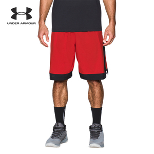 UNDER ARMOUR 1290556-600