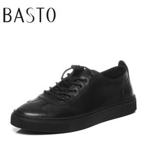 BASTO/百思图 BAQ29AM7