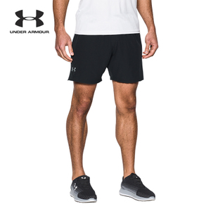 UNDER ARMOUR 1289319-001